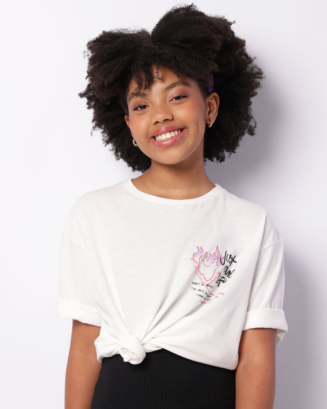 Blusa-03290179-Over-Estampa-F1016---Off-White