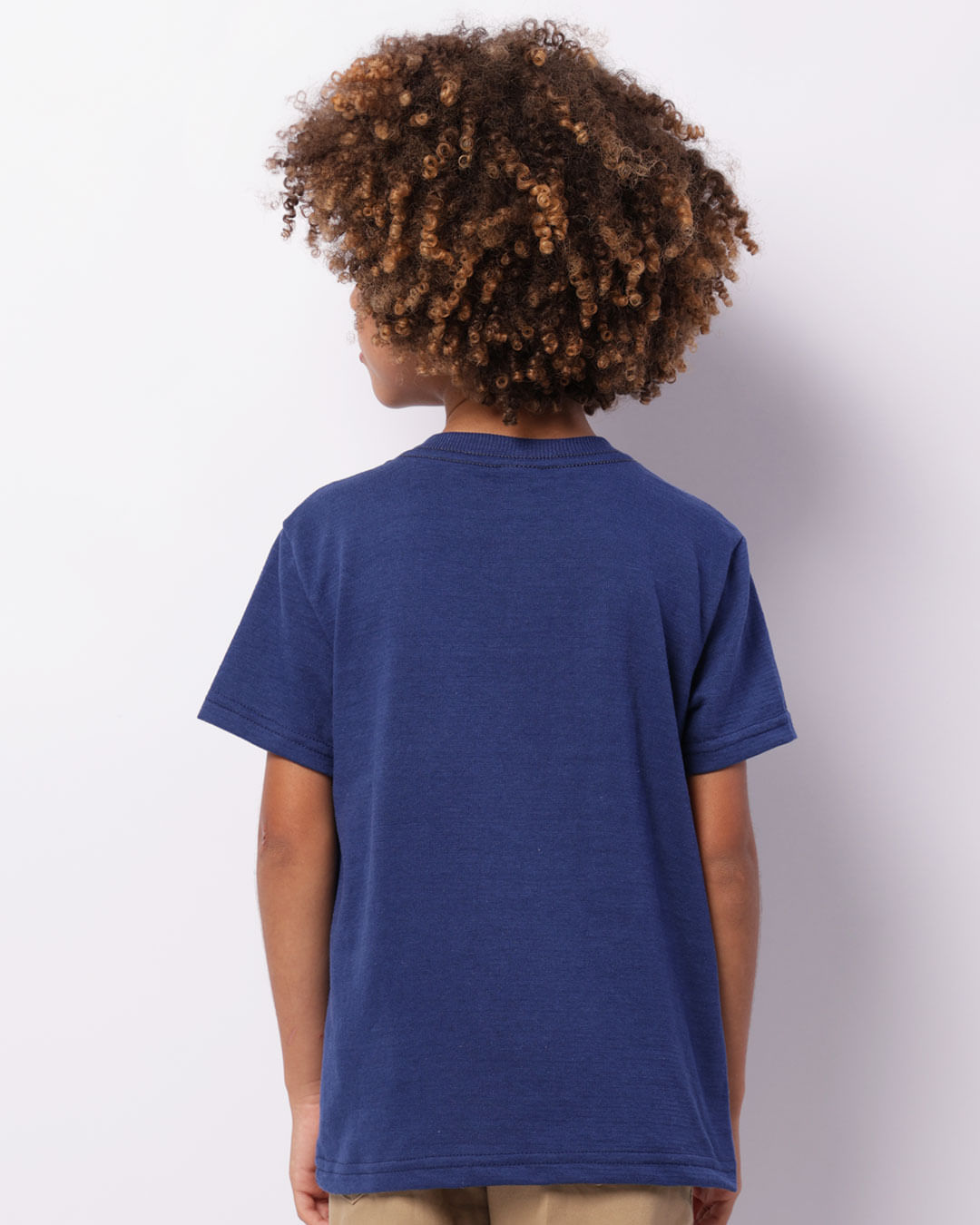 Camiseta-To004141-Mc-M-410-Tropical---Marinho