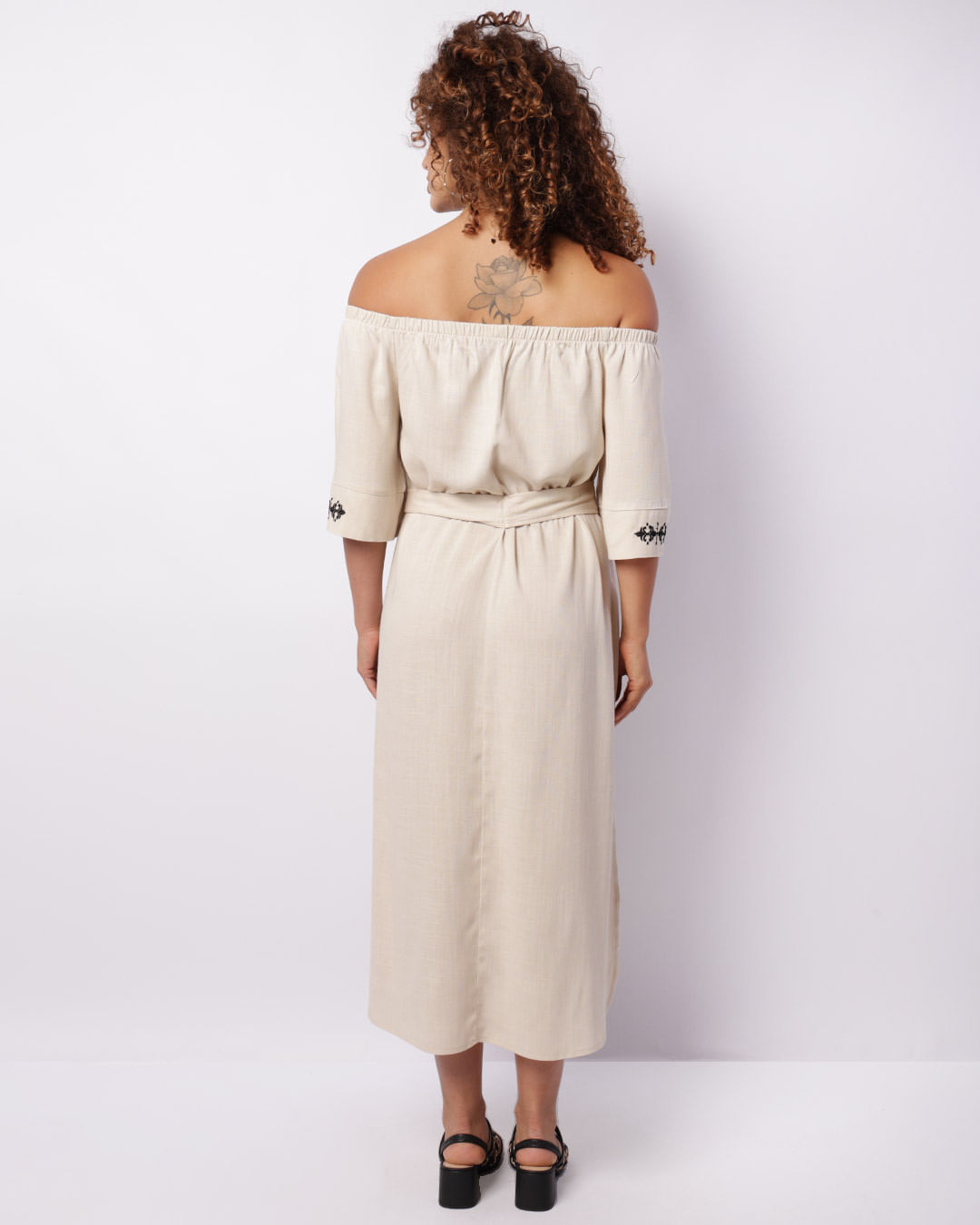 Vestido-Midi-Tp-Slub-Bord-Mga-9178-Pb---Bege