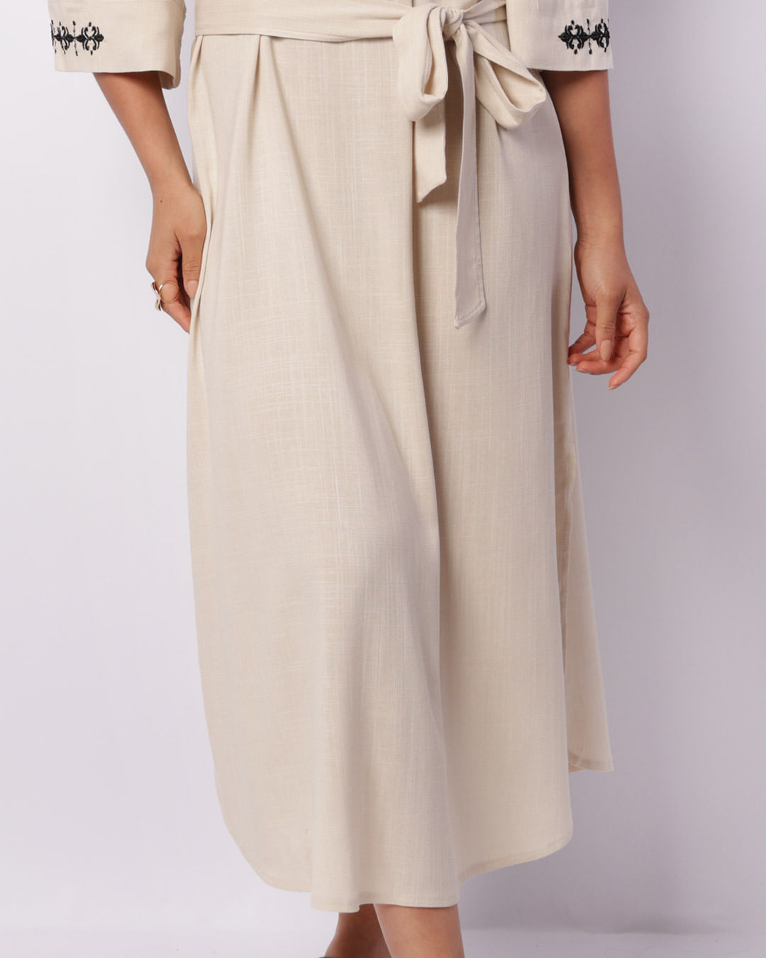 Vestido-Midi-Tp-Slub-Bord-Mga-9178-Pb---Bege