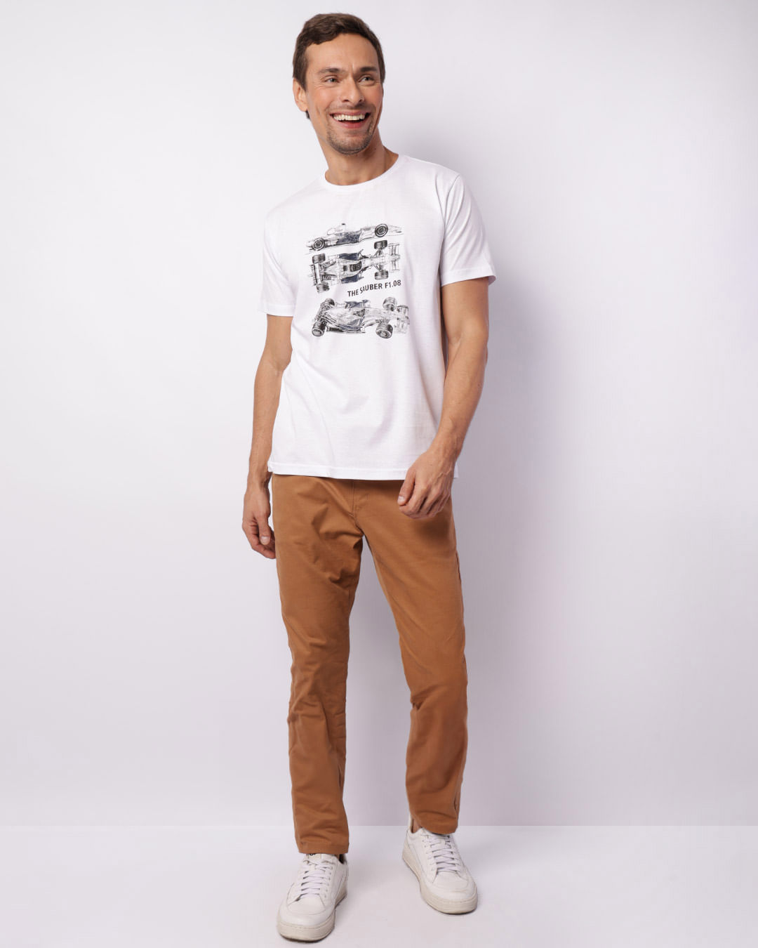 Cta-Barbf1-Car05-Bco---Branco