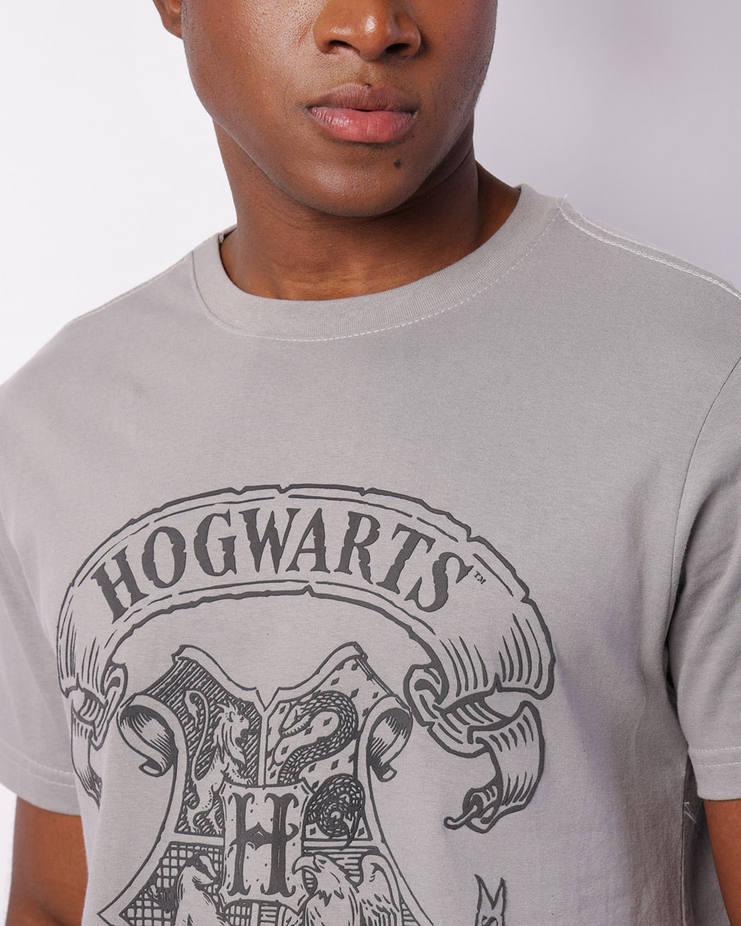 Camiseta-Harry-Potter-Ref-E4110-Cinza---Cinza