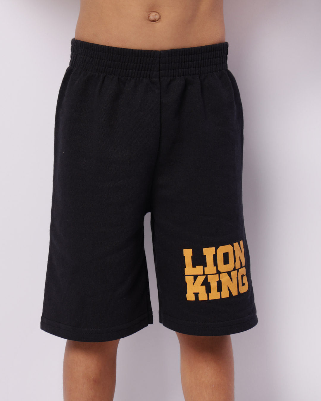 Conjunto-Ch38567-Mc-M410-Rei-Leao---Mostarda