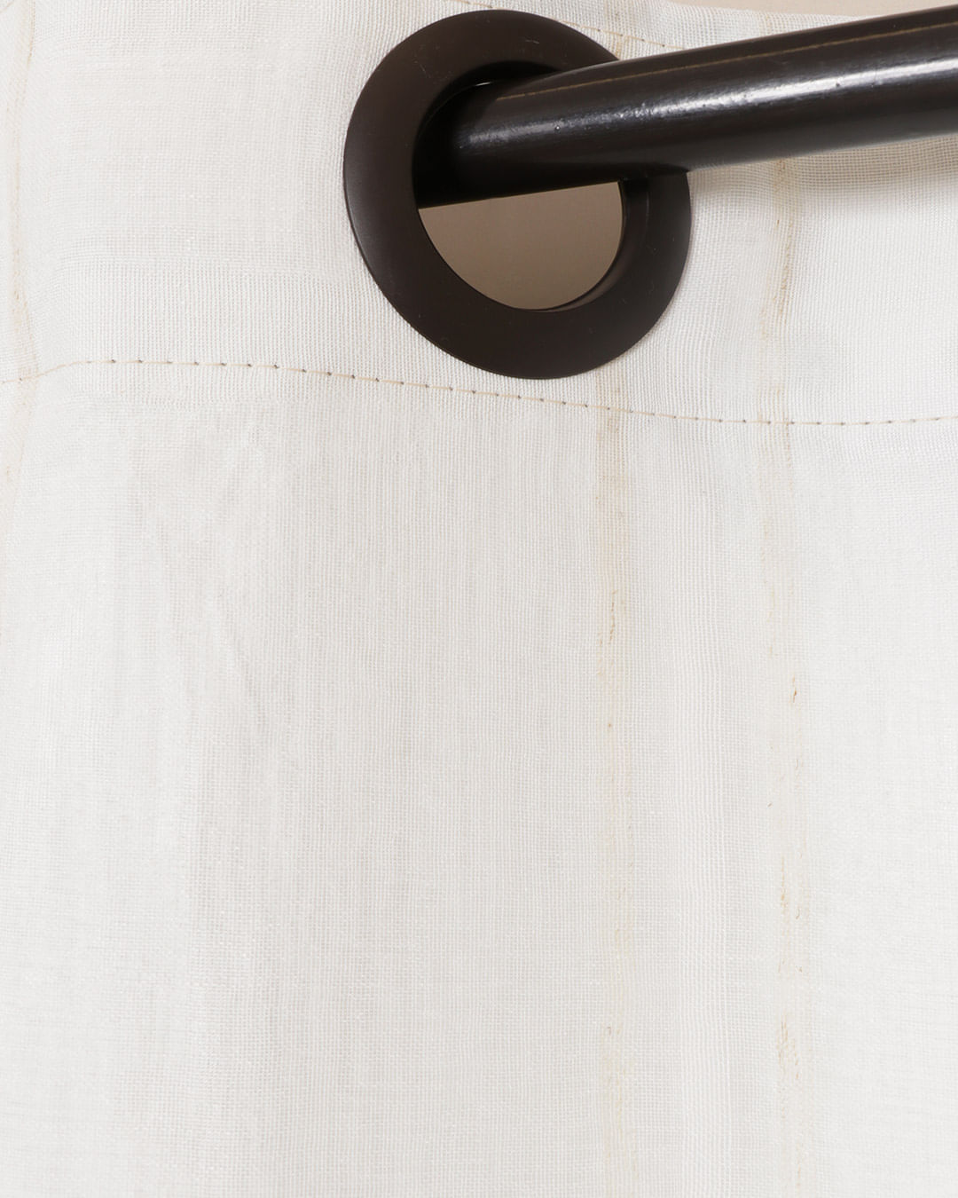 Cortina-Pratika-Natural-260x230-Linho-1---Bege