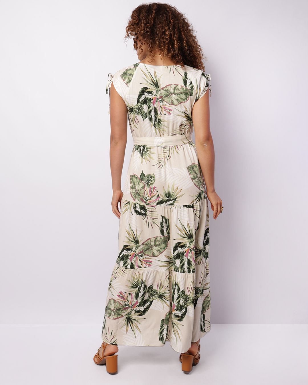 Vestido-230627-3-Longo-Cbabados---Verde
