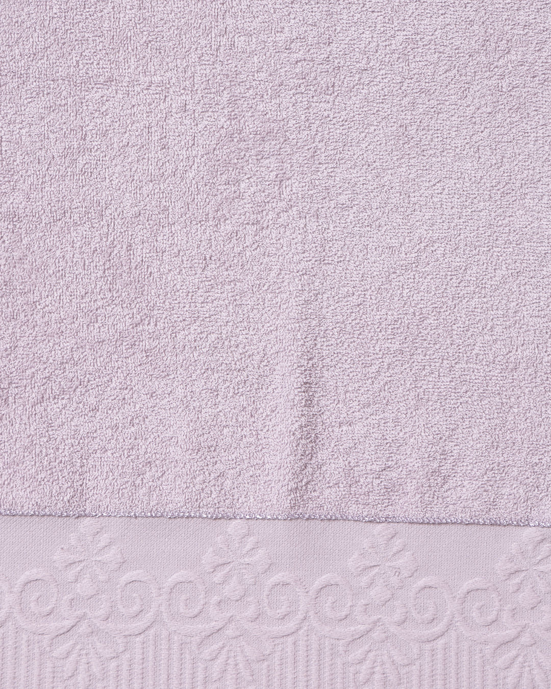 Toalha-Banhao-Carmin-150x80-74718---Lilas