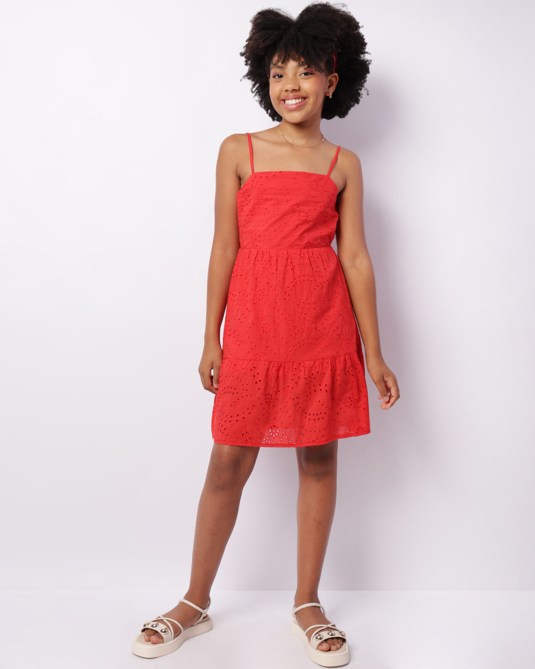 Vestido-440412-Reg-Laise-F-1016---Vermelho-Medio