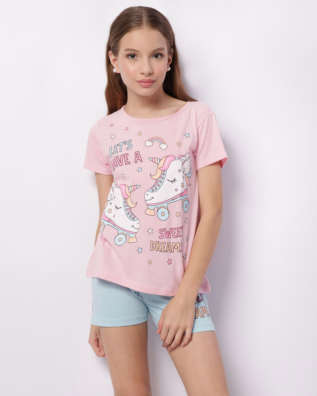 Pijama-Mc-Patins-Juva-1216---Rosa