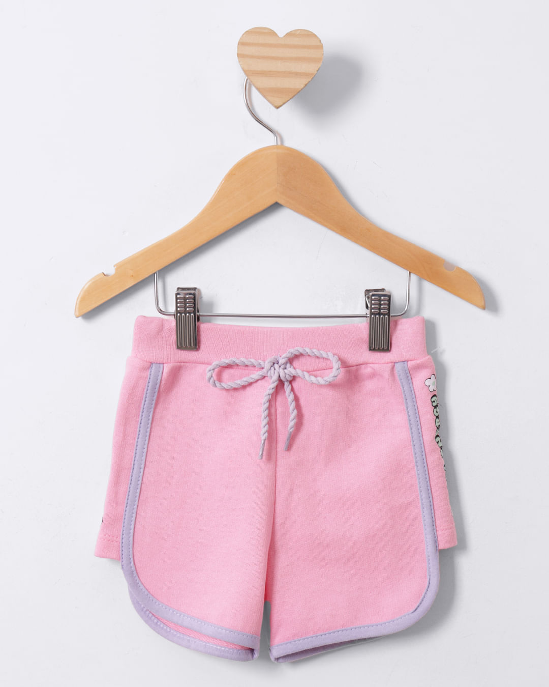 Shorts-Laco-03290330-F13---Rosa-Claro