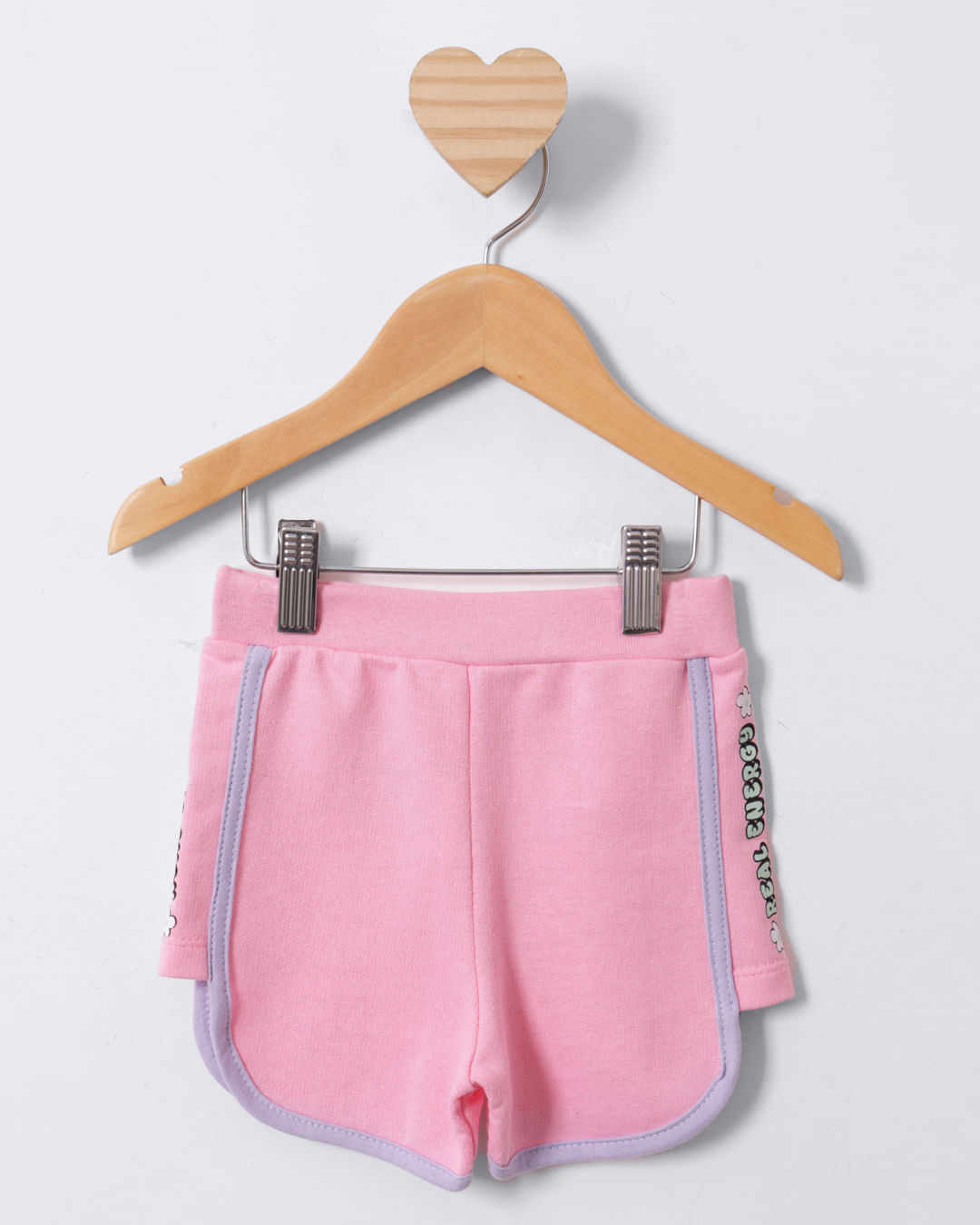 Shorts-Laco-03290330-F13---Rosa-Claro