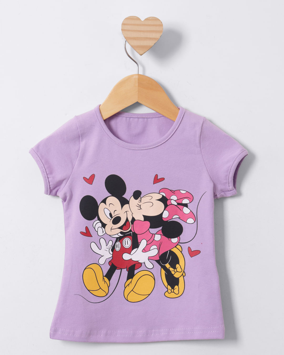 Conjunto--Ch36224-Minnie-F13---Lilas