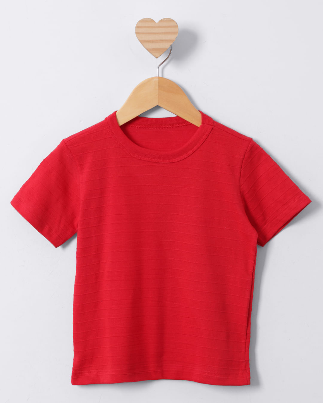 Camiseta-0400552-Masc-13-Verme---Vermelho