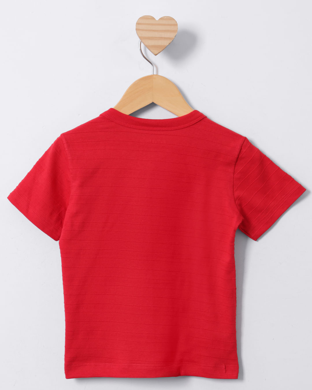 Camiseta-0400552-Masc-13-Verme---Vermelho