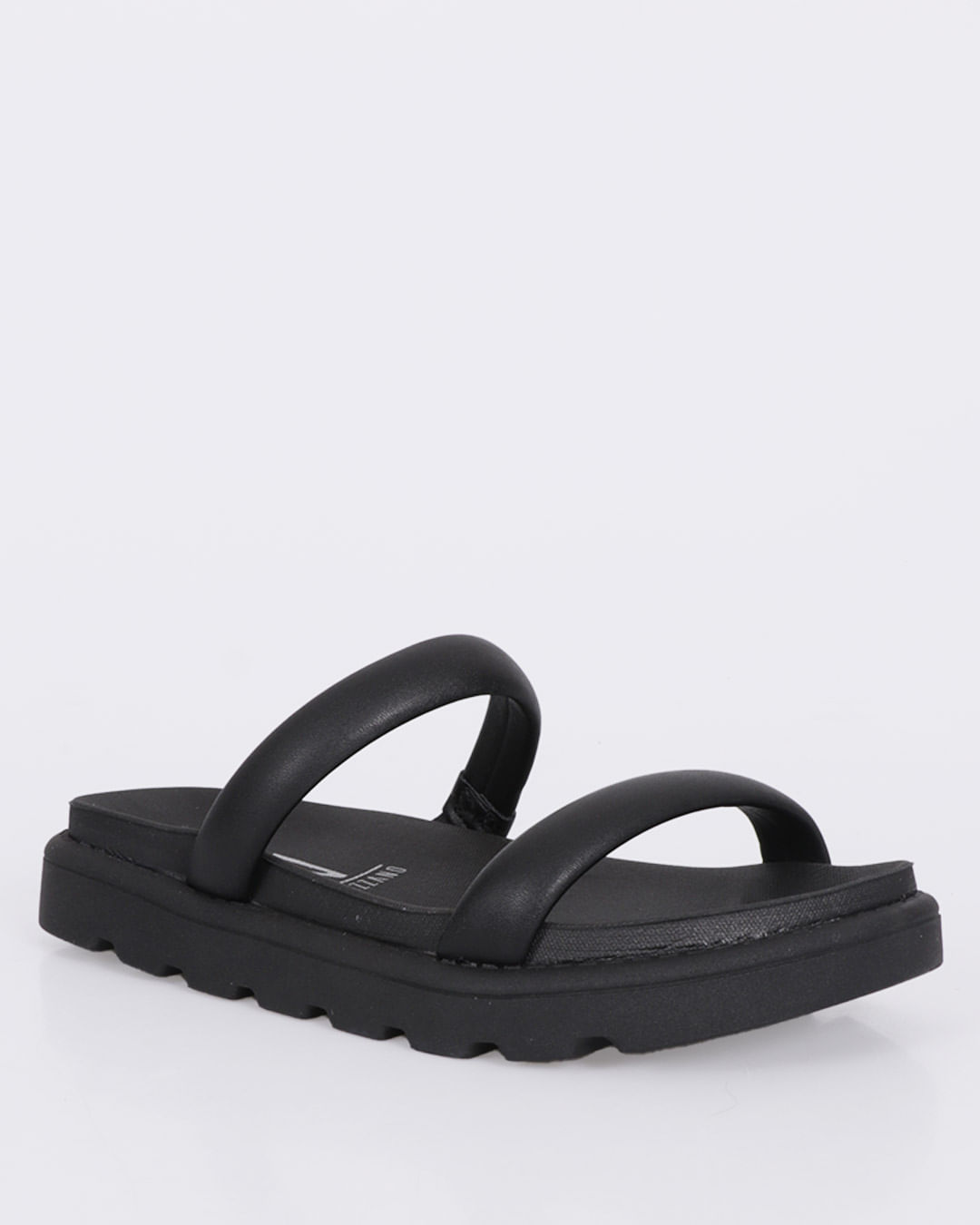 San-Fem-Flatform-111019085-Preto---Preto