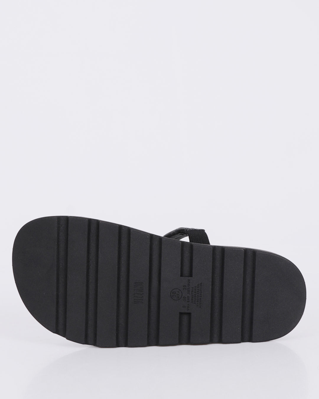 San-Fem-Flatform-111019085-Preto---Preto