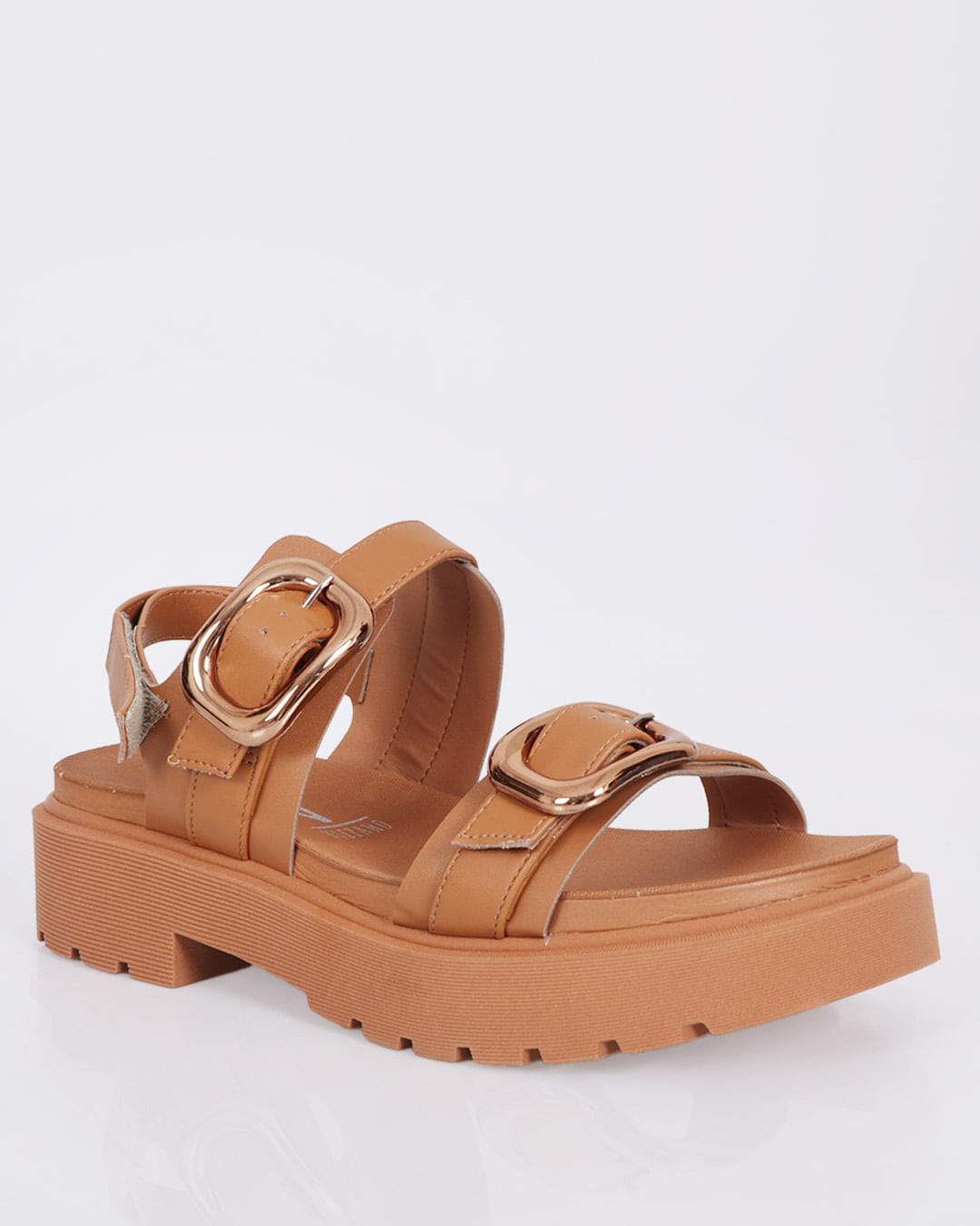 San-Fem-Flatform-1157286-Caramelo---Marrom