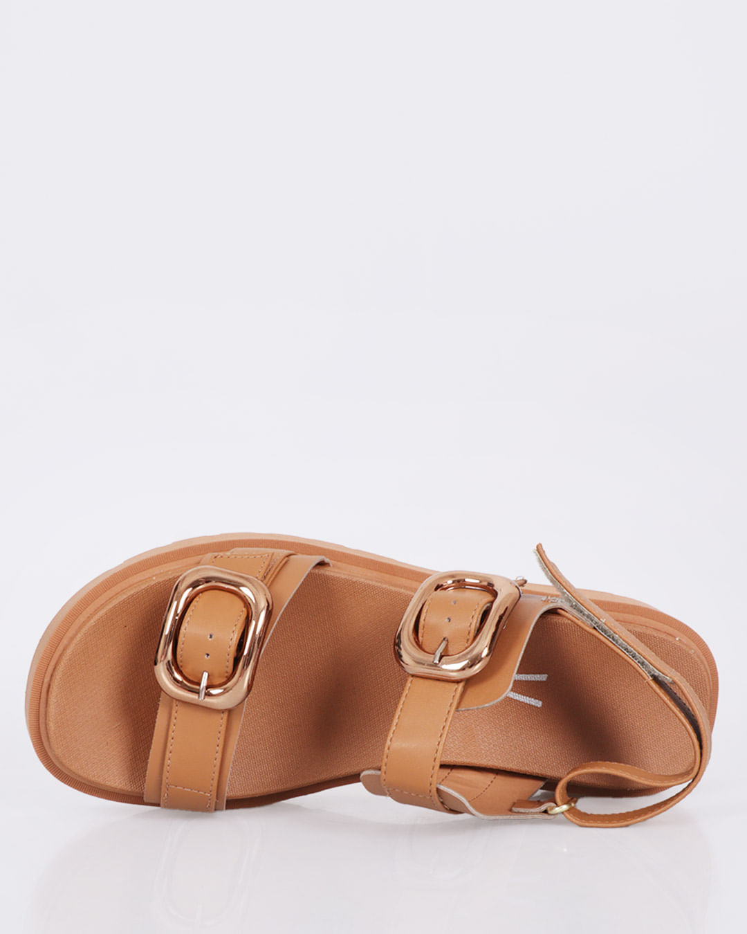 San-Fem-Flatform-1157286-Caramelo---Marrom