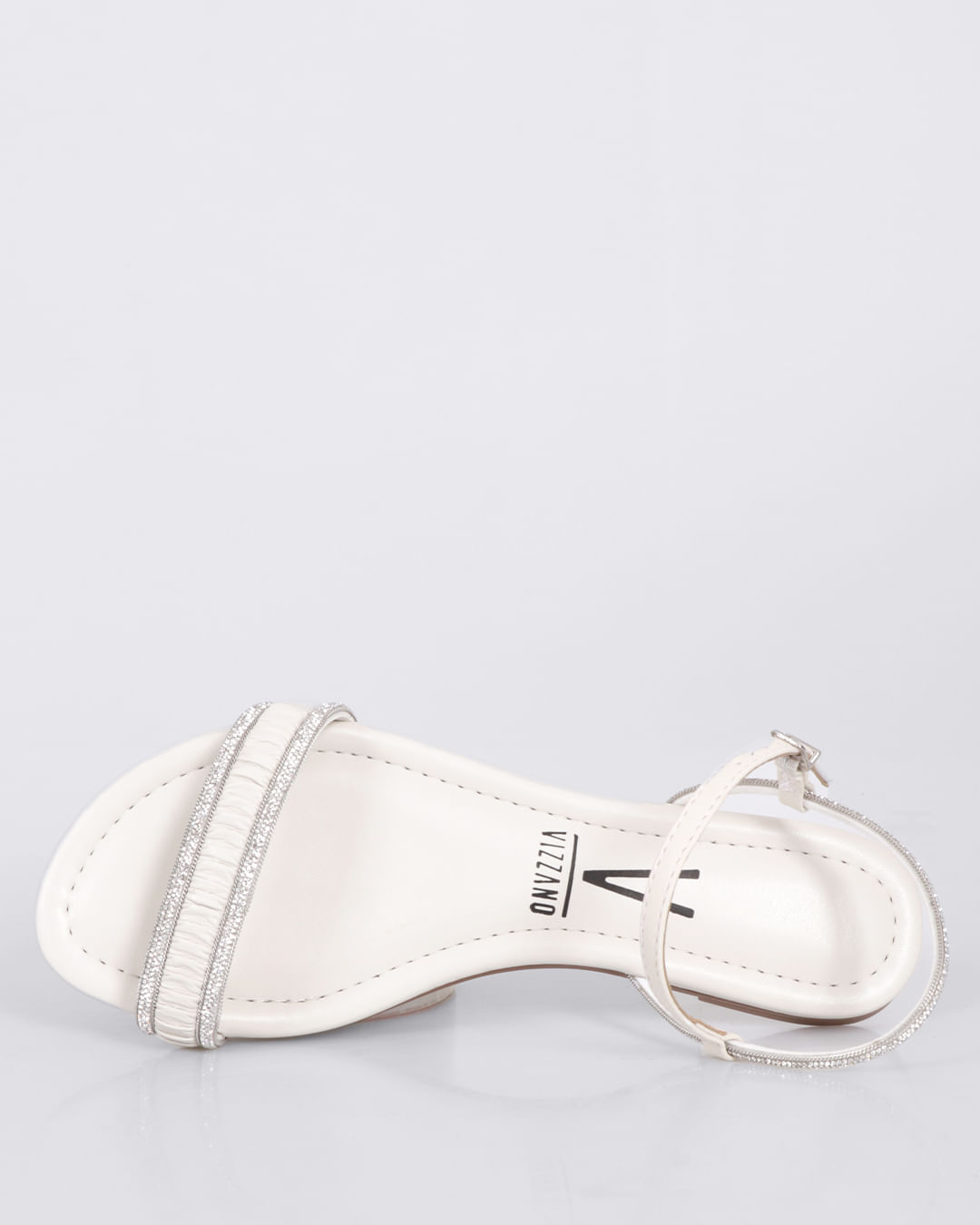 San-Fem-Rasteira-170228206-Off-Whi---Off-White