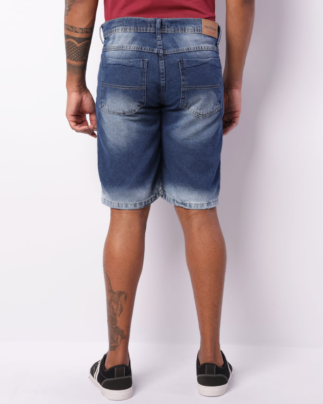 Brmda-Jns-Jvm-Ret-Azm-Basic---960191---Blue-Jeans-Medio