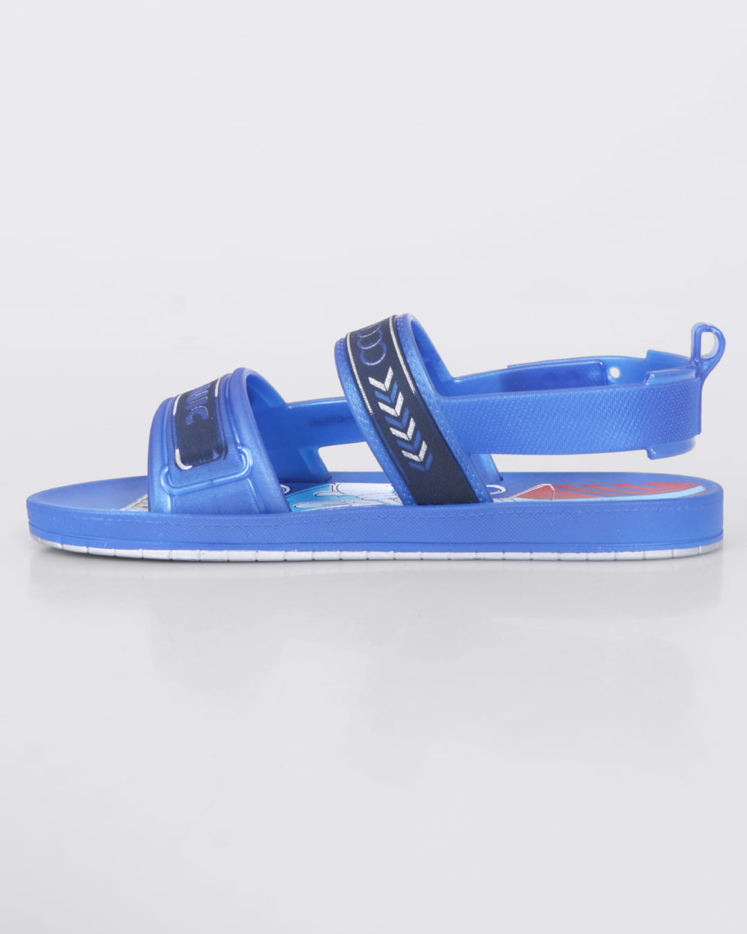 San-Info-27281-Bh348-Azul-Sonic---Azul
