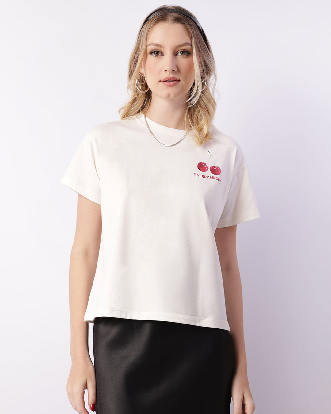 Camiseta-Cherry-3007266-Pg---Off-White