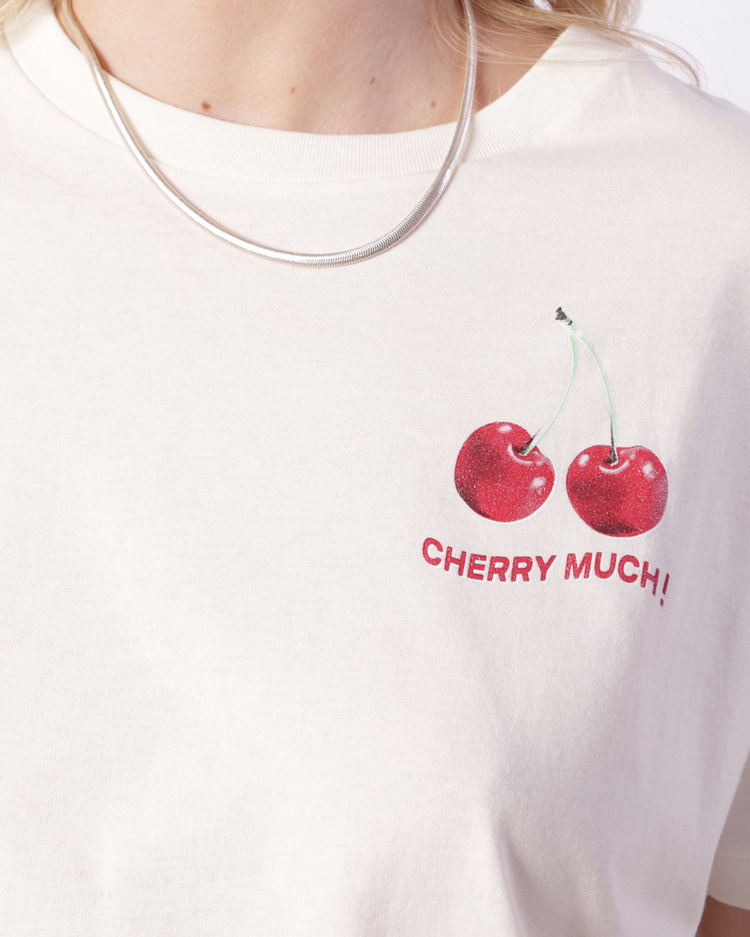 Camiseta-Cherry-3007266-Pg---Off-White