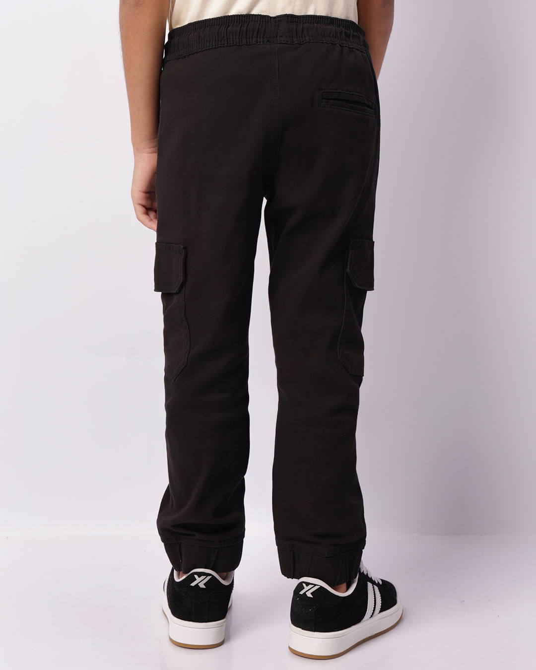 Calca-Jogger-Cargo-Pto-M-48---Preto