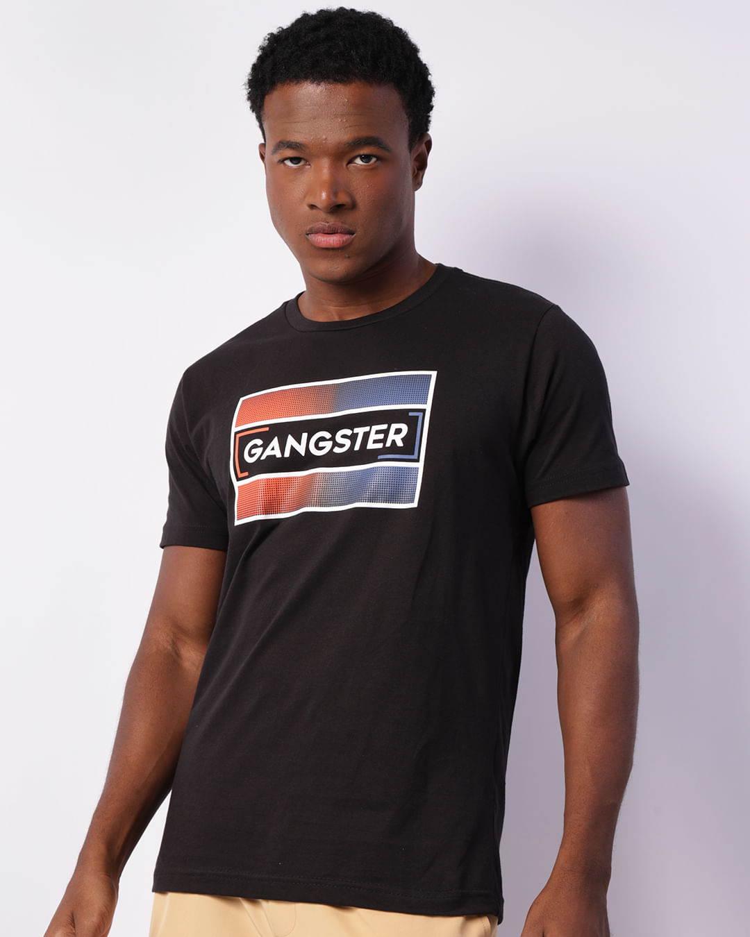 Cam-Bas-Careca-Mc-10163770-Pgg---Preto