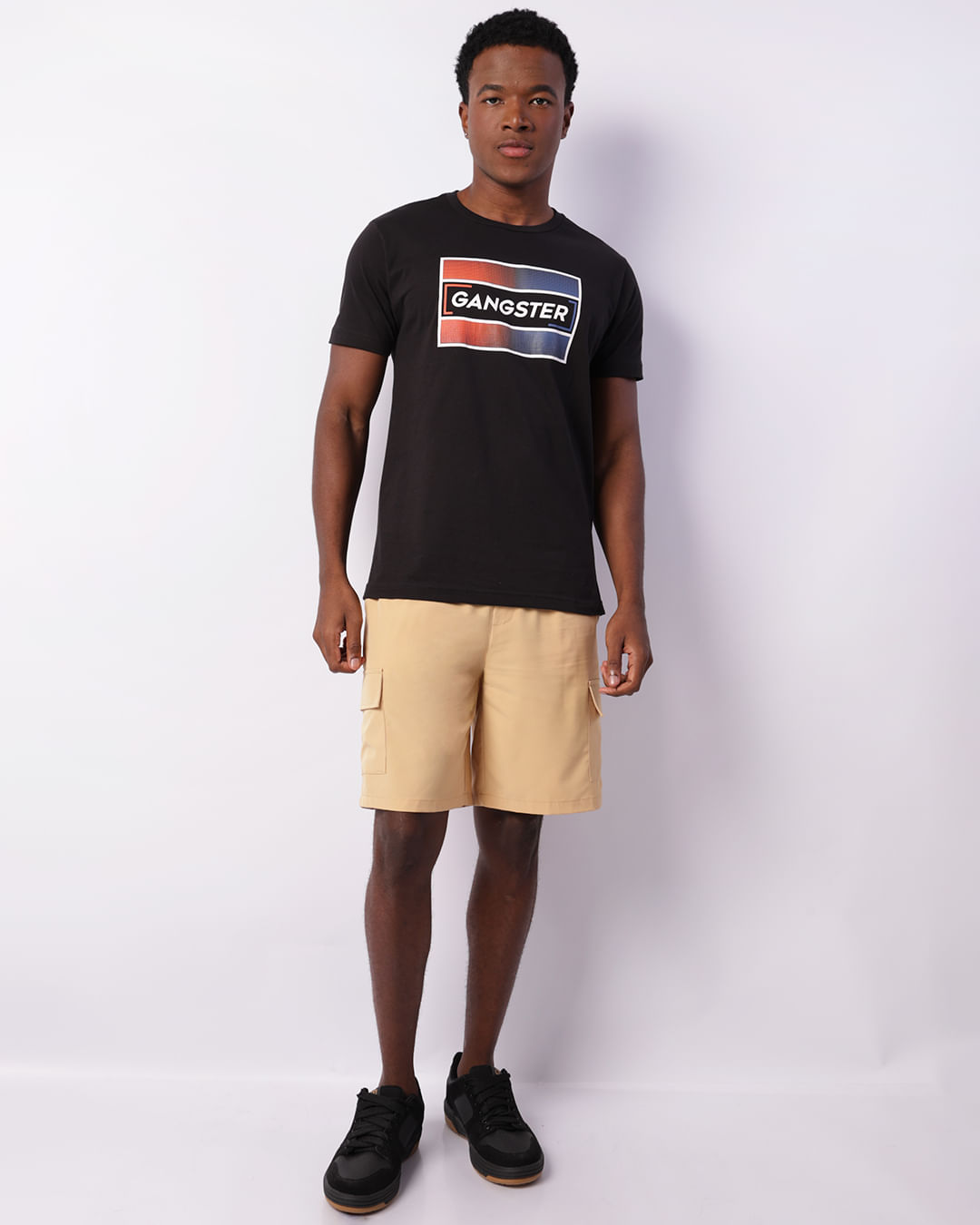 Cam-Bas-Careca-Mc-10163770-Pgg---Preto