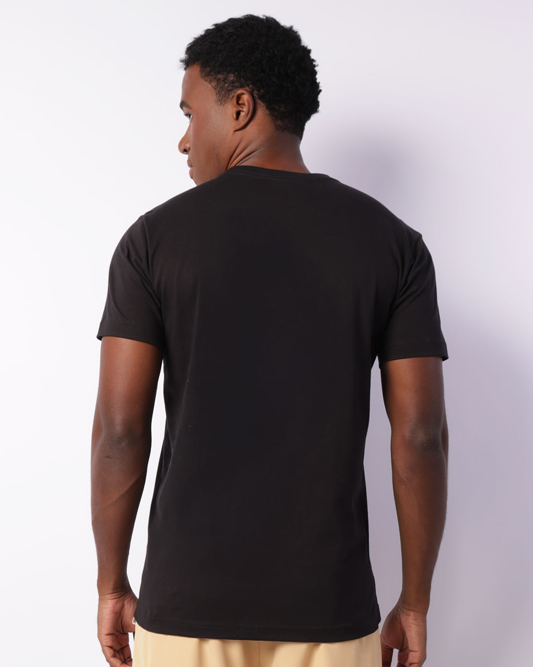 Cam-Bas-Careca-Mc-10163770-Pgg---Preto