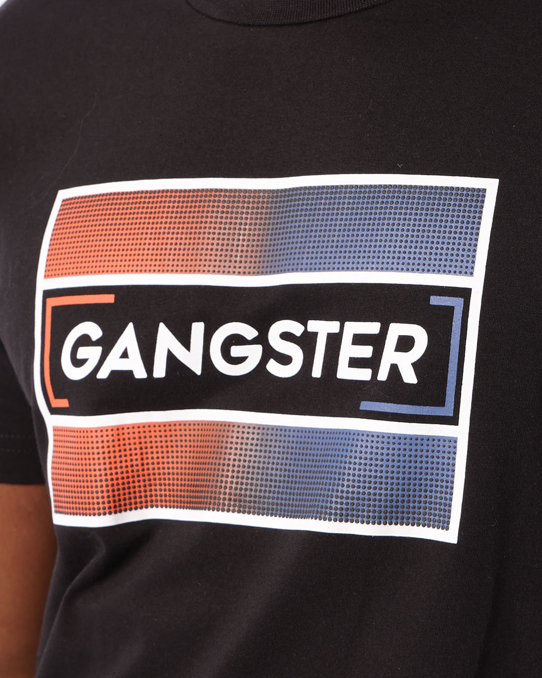 Cam-Bas-Careca-Mc-10163770-Pgg---Preto