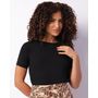 Blusa-Ampla-Barra-Manga-33354---Preto