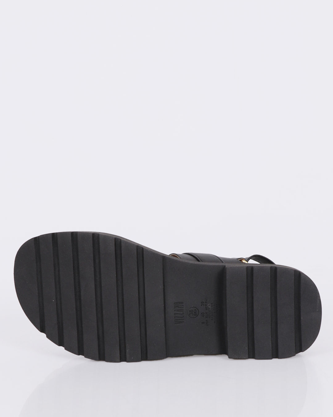 San-Fem-Flatform-1157286-Preto---Preto