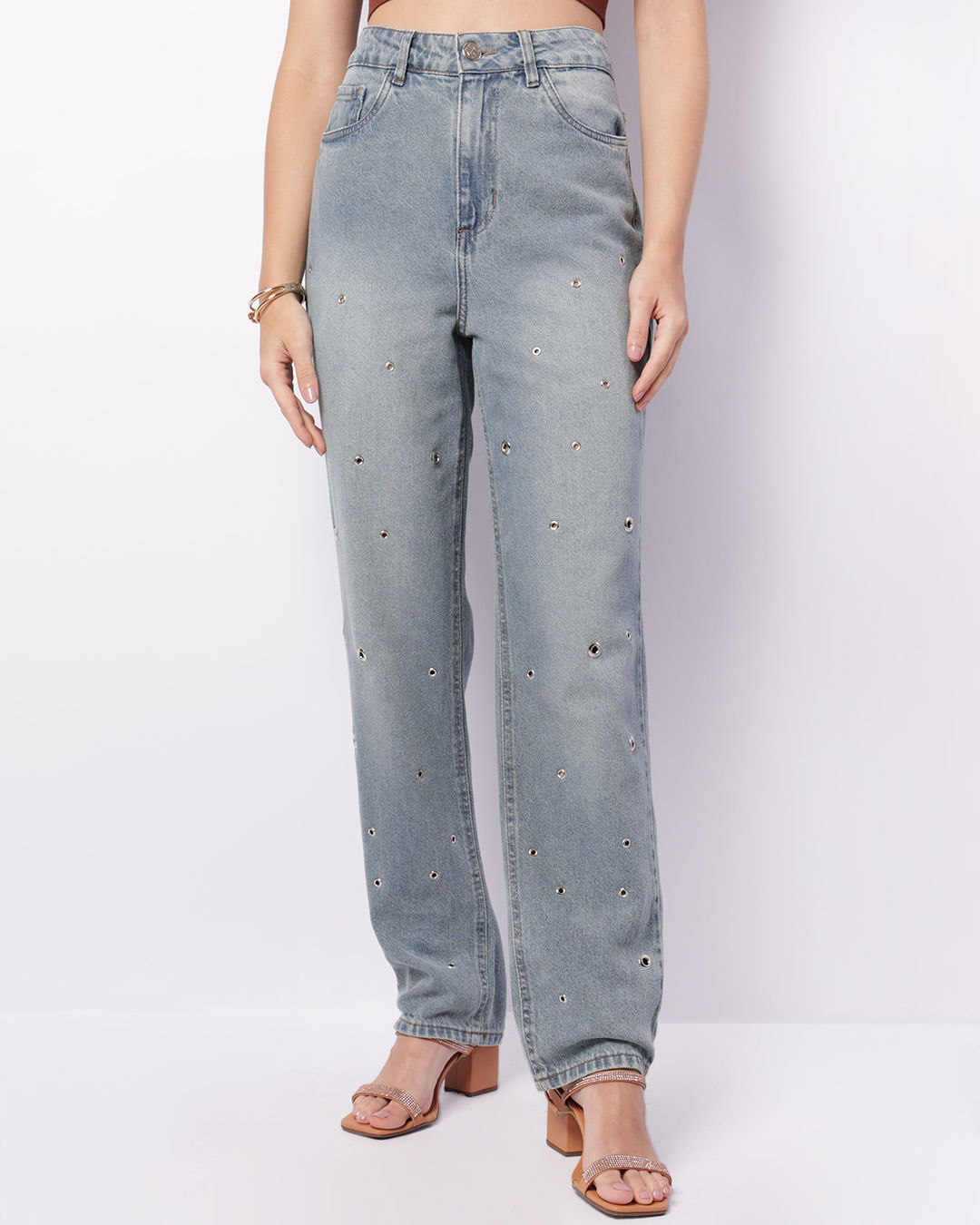 Calca-Jeans-Ilhos-6712591---Jeans-Blue