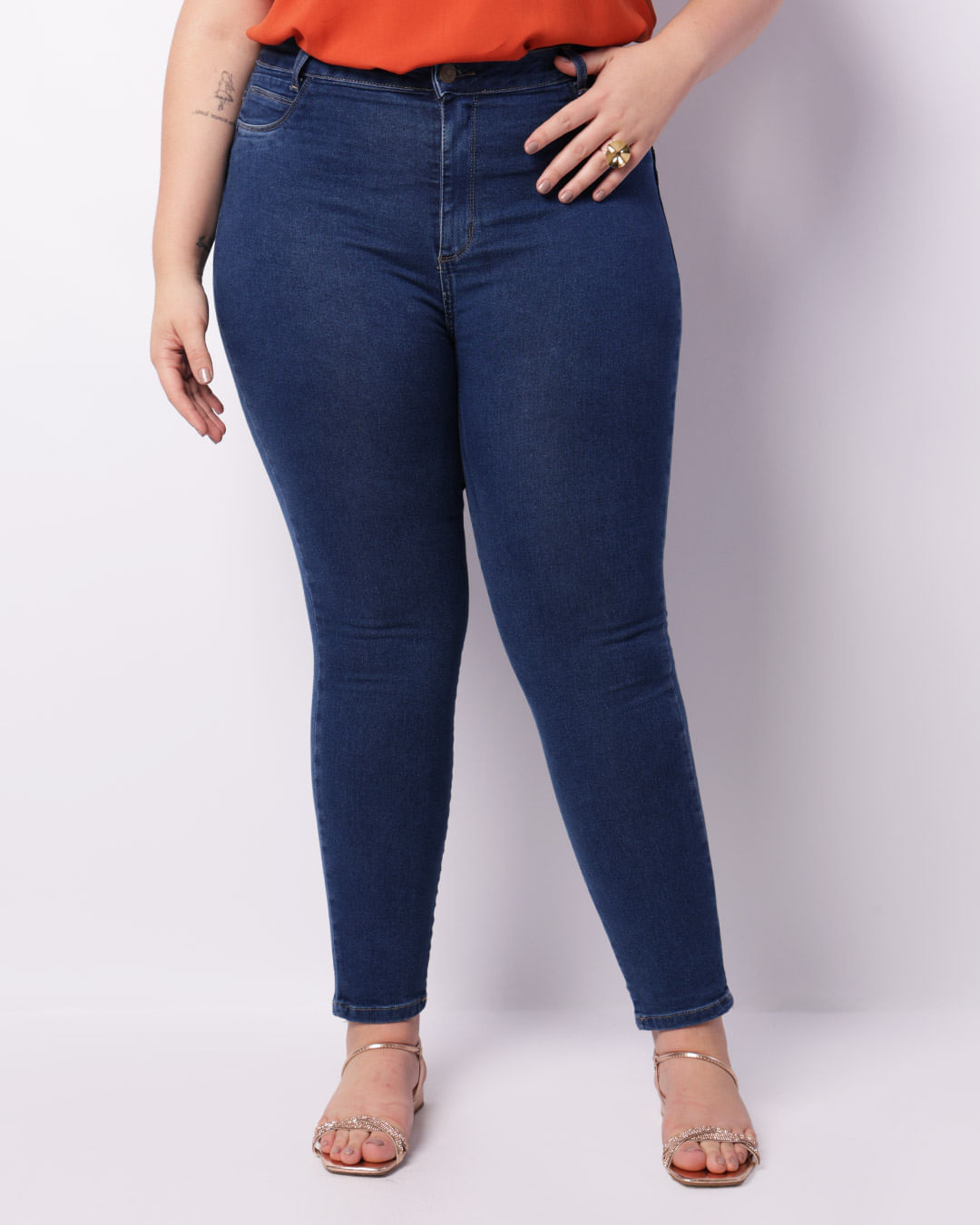 Calca-Jeans-Skinny-Recortes-Pala-275240---Jeans-Blue