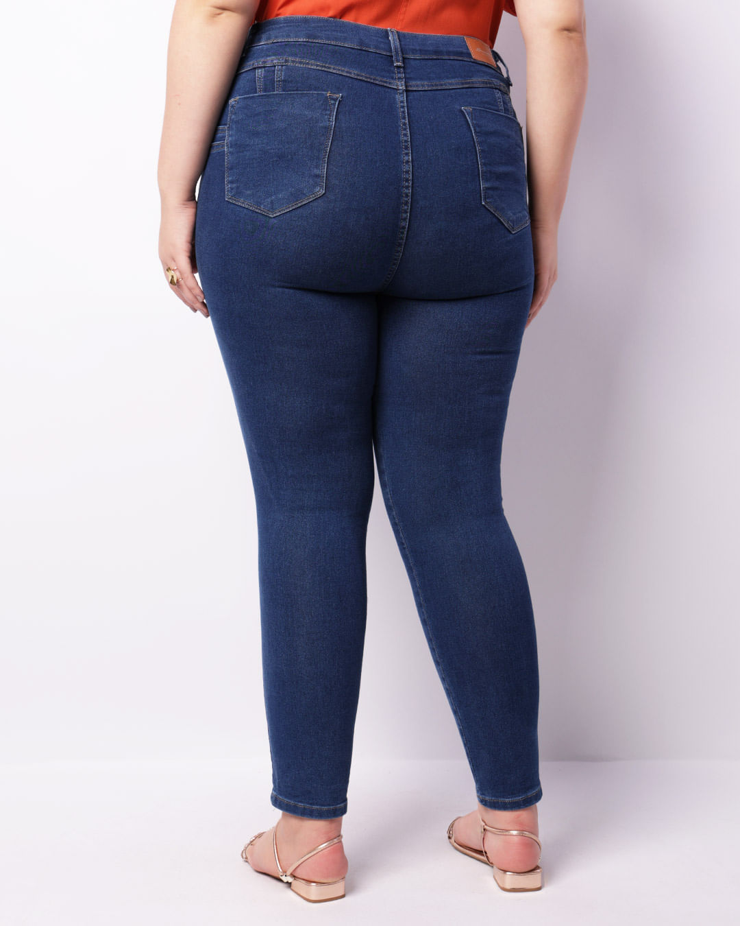 Calca-Jeans-Skinny-Recortes-Pala-275240---Jeans-Blue