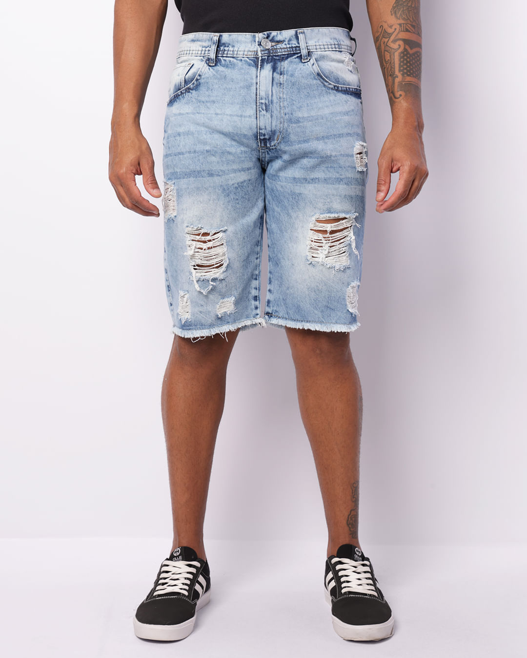 Brmda-Jns-Jvm-Ret-Azm-Basic---945271---Blue-Jeans-Medio