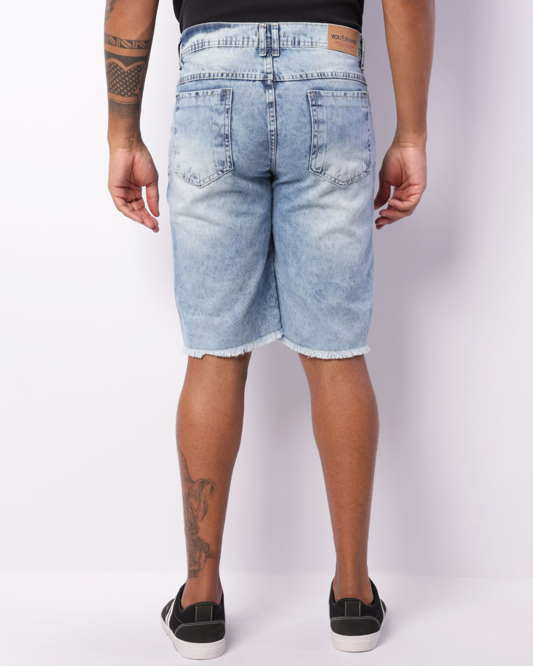 Brmda-Jns-Jvm-Ret-Azm-Basic---945271---Blue-Jeans-Medio