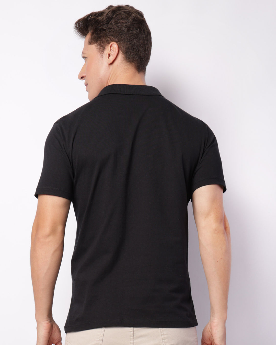 Polo-Lisa-12-Malha-Pto---Preto