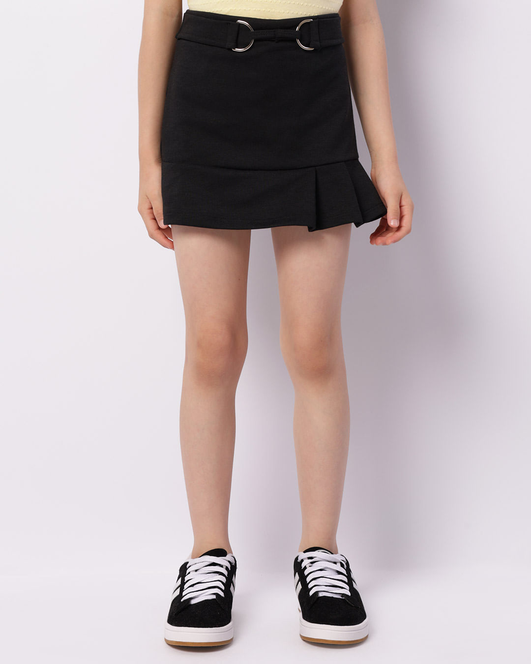 Short-Saia-520008-Ponto-Roma-F-410---Preto