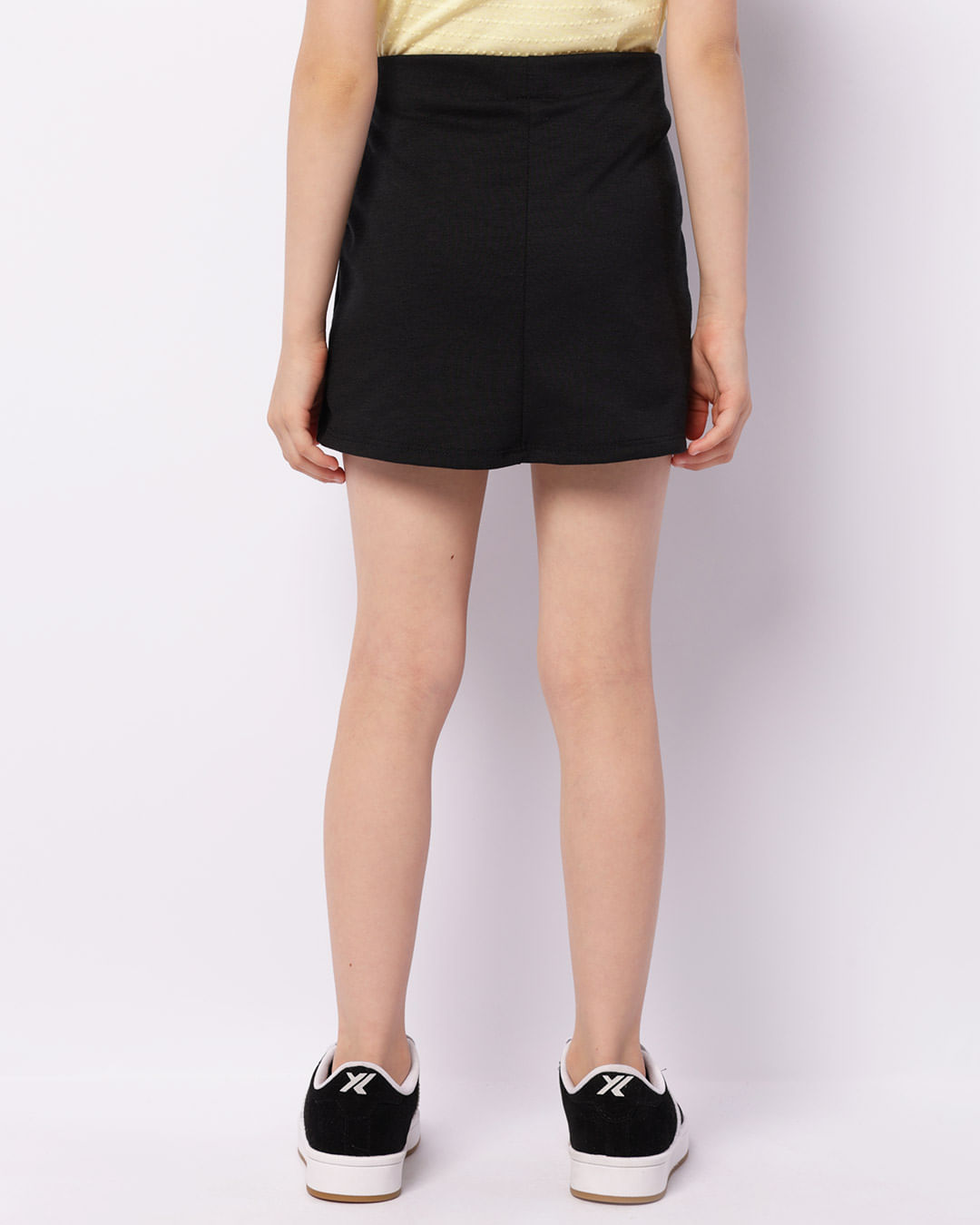 Short-Saia-520008-Ponto-Roma-F-410---Preto