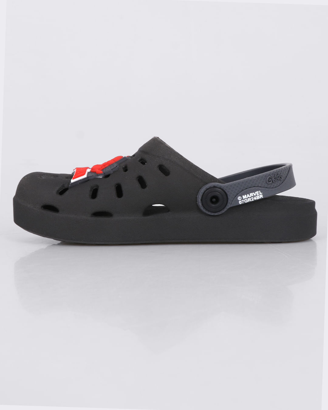 Bab-23193-Bg325-Preto-Spider---Preto