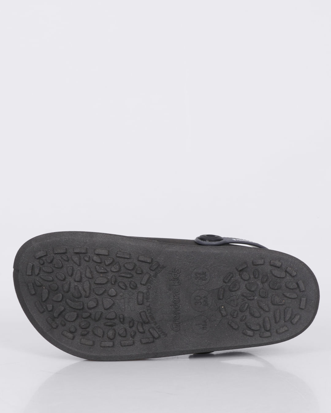 Bab-23193-Bg325-Preto-Spider---Preto
