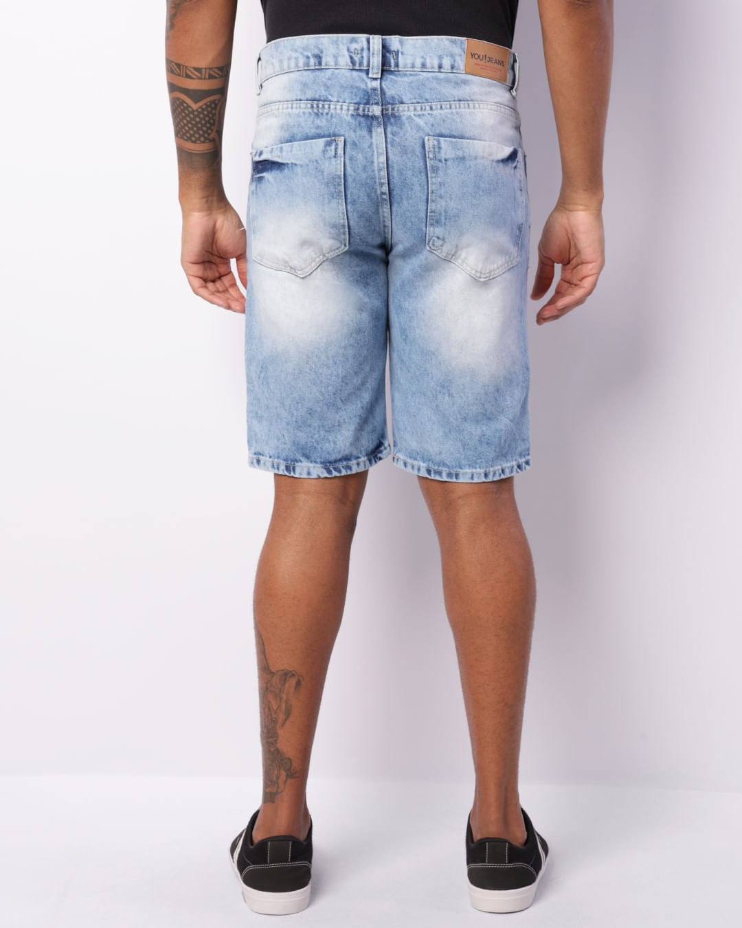 Brmda-Jns-Jvm-Ret-Azc-Basic---959931---Blue-Jeans-Claro