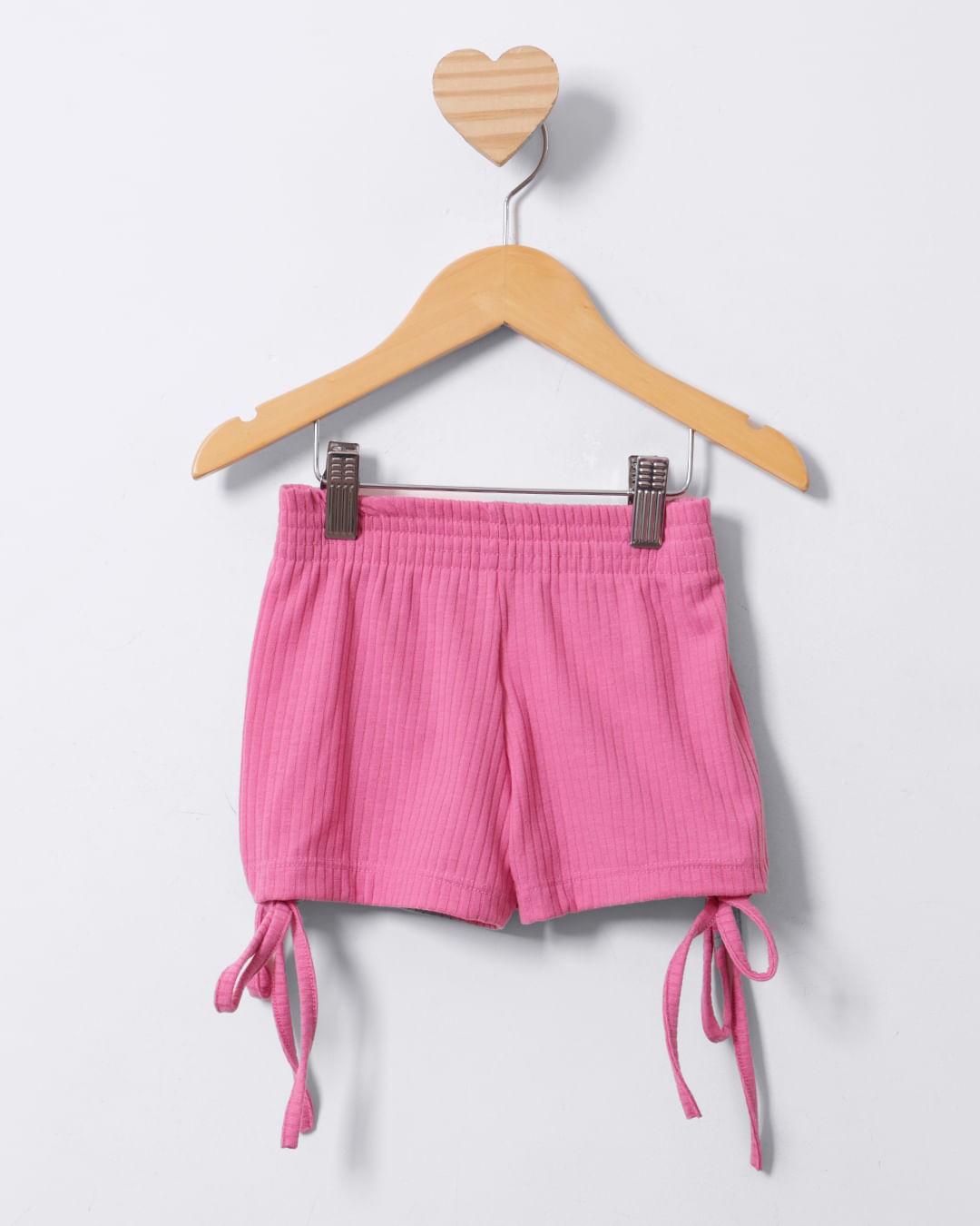 Shorts-Canelado-T251502-Ro-F13---Rosa