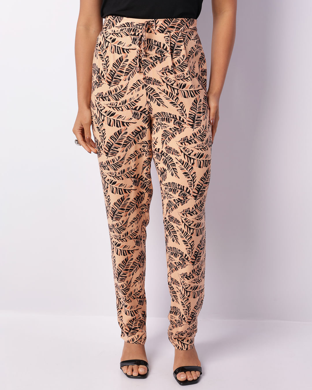 Calca-230684-Tp-Pregas-Estam---Laranja-Floral