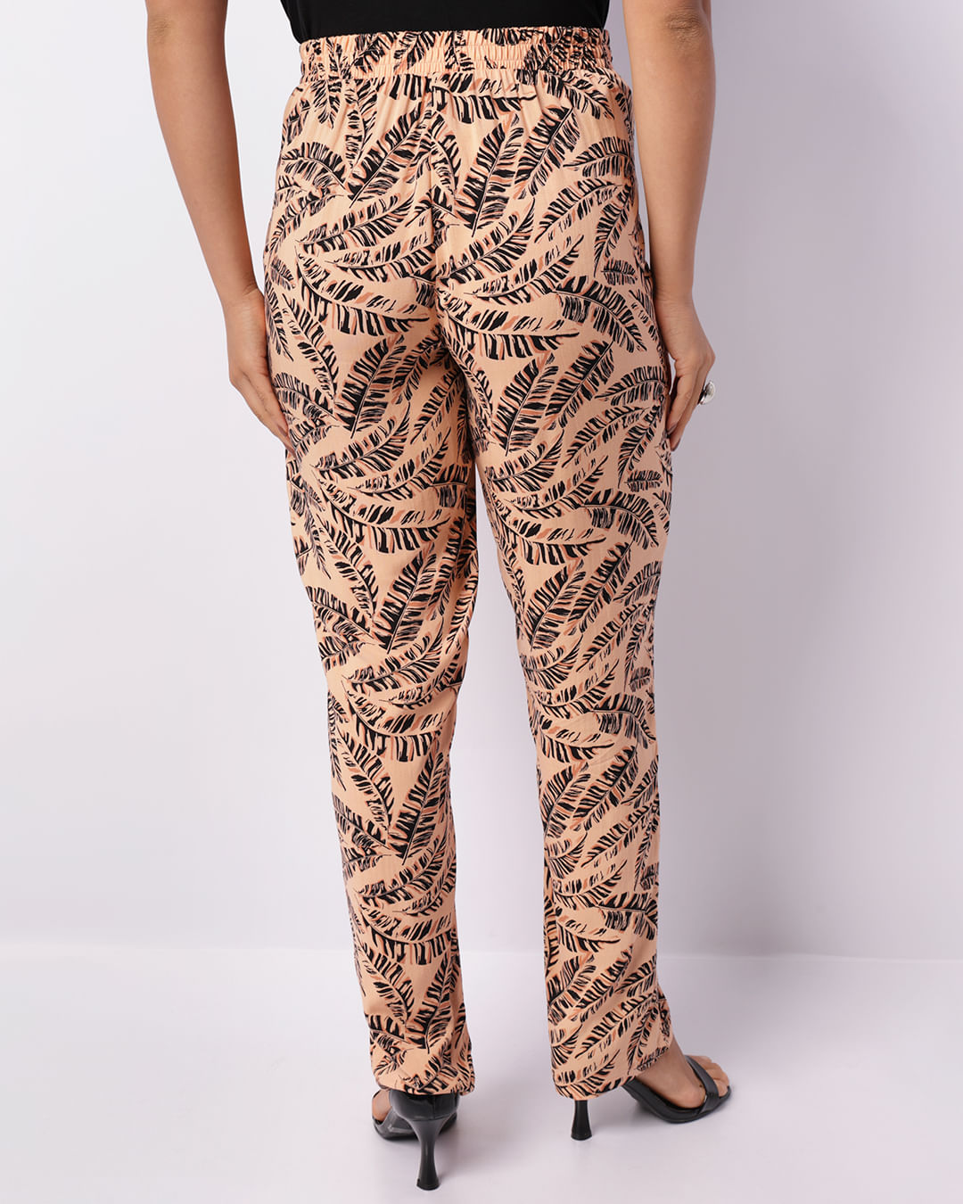 Calca-230684-Tp-Pregas-Estam---Laranja-Floral