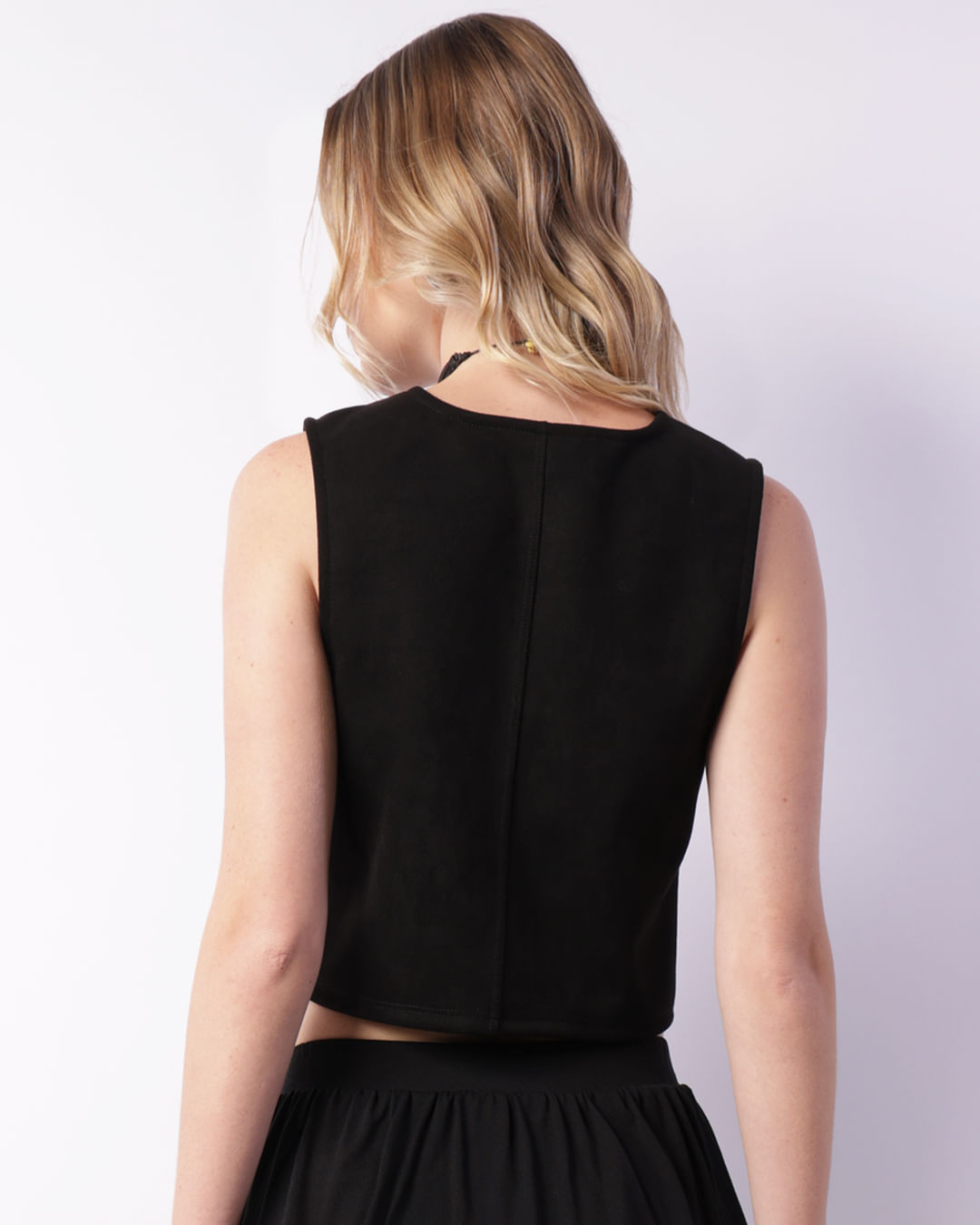 Colete-Camurca-251213-Pgg---Preto