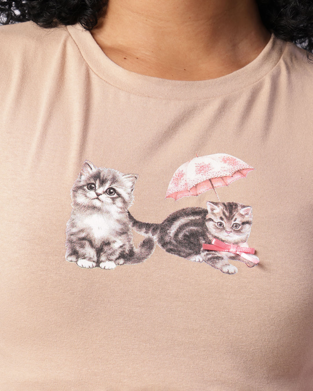 Blusa-076366-6-Mc-Laco-2-Gatos-Ppg---Bege