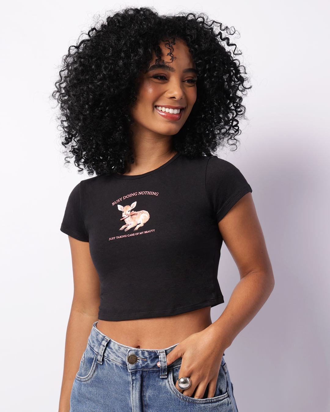 Blusa-076366-Mc-Laco-Bambi-Pgg---Preto